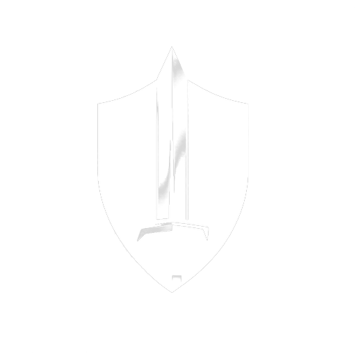 合明信安 Logo
